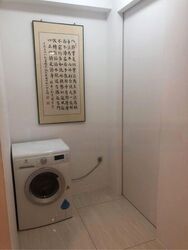 Sky Vue (D20), Condominium #466400001